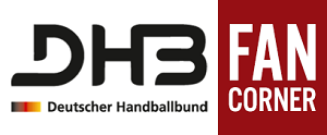 Deutscher Handball-Bund
